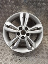Hyundai ix35 inch for sale  IMMINGHAM