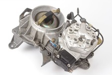 Mercedes 0000742813 fuel for sale  ASHFORD