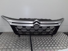 citroen jumper 2017 comprar usado citroen jumper 2017 comprar usado  Enviando para Brazil