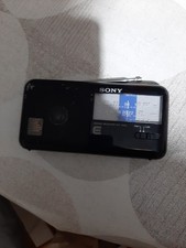 Sony icf 350l d'occasion Sony icf 350l d'occasion  Saint-Brieuc