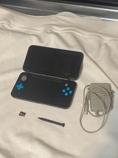 Usa region nintendo for sale  San Angelo