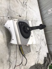 Formula 240 boat for sale  Huron