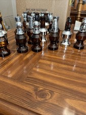 Avon rook pawn for sale  Smock