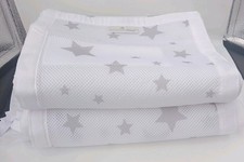 Breathable baby bed for sale  Moncks Corner