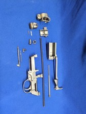 Carbine parts complete for sale  Denver