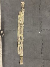 Crye modular riggers for sale  FARNBOROUGH