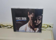 Franco simone pazzo usato  Santo Stefano di Magra
