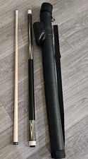 Vintage players vtg for sale  Jensen Beach