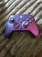 Xbox controller serie gebraucht kaufen  Hamburg