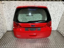 Ford grand max for sale  LINCOLN