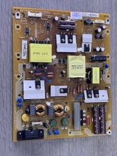 Carte alimentation tv d'occasion  Poissy