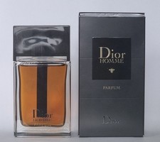 Dior homme parfum gebraucht kaufen  Georgsmarienhütte