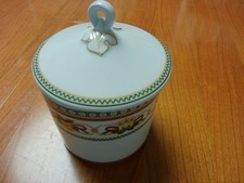 Große deckeldose bonboniere gebraucht kaufen Große deckeldose bonboniere gebraucht kaufen  Ochsenfurt