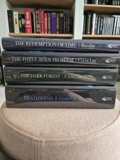Subterranean press limited for sale  HOOK