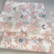 Threshold curtain panel for sale  Rocky River