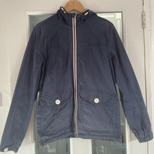 Red herring men for sale  EDINBURGH