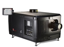 barco projector for sale barco projector for sale Los Angeles