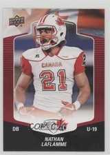 2018 upper deck for sale  Auburn