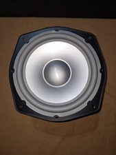 Infinity beta woofer for sale  Torrington