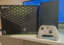Xbox series gamesir gebraucht kaufen  Duisburg