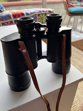 Reliance army binoculars for sale  BLANDFORD FORUM