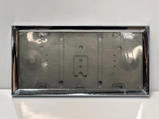 t bucket chassis for sale t bucket chassis for sale Menifee