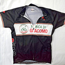 Capo rosso corsa for sale  Orlando