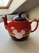 Disney mickey mouse gebraucht kaufen  Diedorf