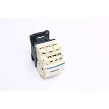 Telemecanique contactor cad d'occasion Telemecanique contactor cad d'occasion  Dreux