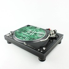 Technics sl1210m5g professiona for sale Technics sl1210m5g professiona for sale  Bellingham