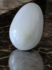 Stone minerals agate d'occasion  Expédié en Belgium