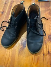 Doc martens men for sale  PENZANCE