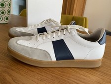 Sandro paris sneaker gebraucht kaufen  Krefeld
