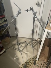 Yamaha cs745 cymbal for sale  Scotts Valley