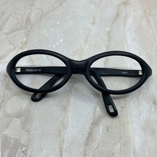 Vuarnet kids black for sale  Hinckley