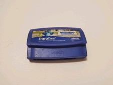 Vtech innotab disney for sale  Brooksville