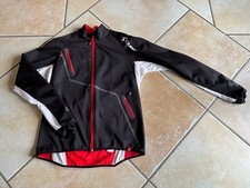 Cube softshelljacke radjacke gebraucht kaufen  Attendorn