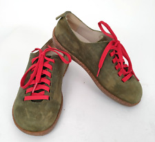 Sneakers egeo bioline usato  Sacile
