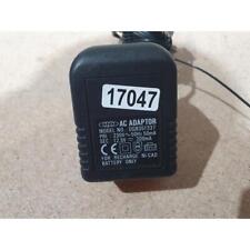 Turbo tec dgb351337 for sale  STAFFORD