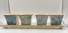 votive tray candle for sale votive tray candle for sale Avenue