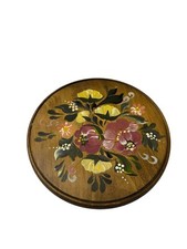 Vintage german hand for sale  Nolensville
