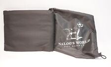 Naloo pet supply gebraucht kaufen  Aalen