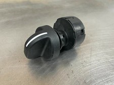 New holland ignition for sale  Appleton