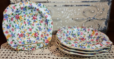 Set royal winton for sale  Milliken