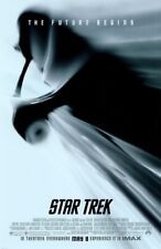 2009 star trek for sale  Ringgold