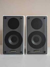 Clever audio 1050036 for sale  COLCHESTER
