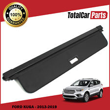 Parcel shelf retractable for sale  Shipping to Ireland