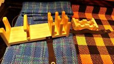 Cross holder hand for sale  Peoria