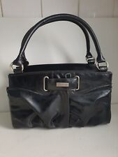 Miche designer womens for sale  LONDON