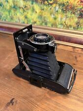 Fotocamera vintage voigtlände usato  Fano